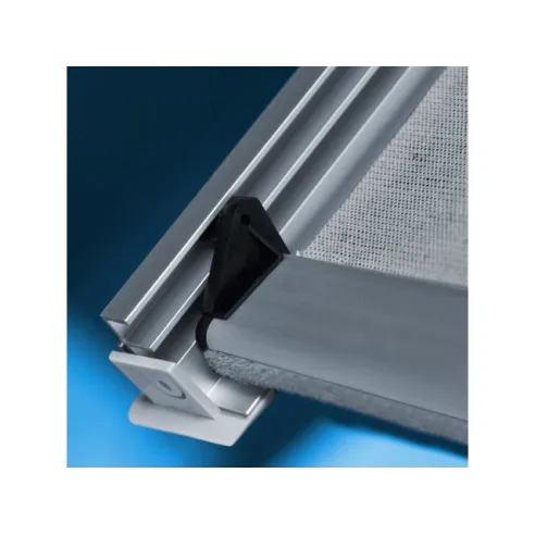 Vivo anodised slide